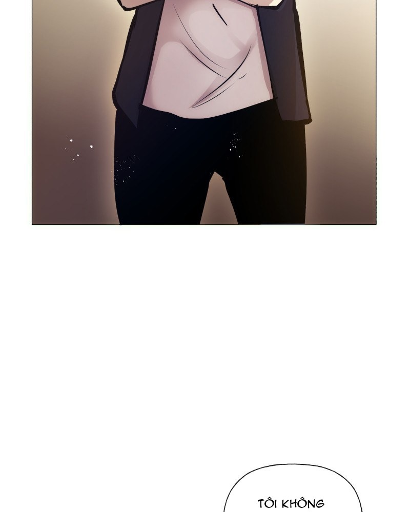 Đọc truyện Trọng sinh mạc thế - Chap 101